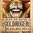 ofIY8vcEcq0-channel-avatar-Gol d Roger novels
