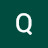 @Qkano Avatar
