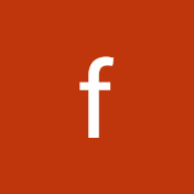 free mp3 music download