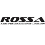 ROSSA Radio Operated Scale Speed Association logo