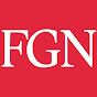 FGNtv logo