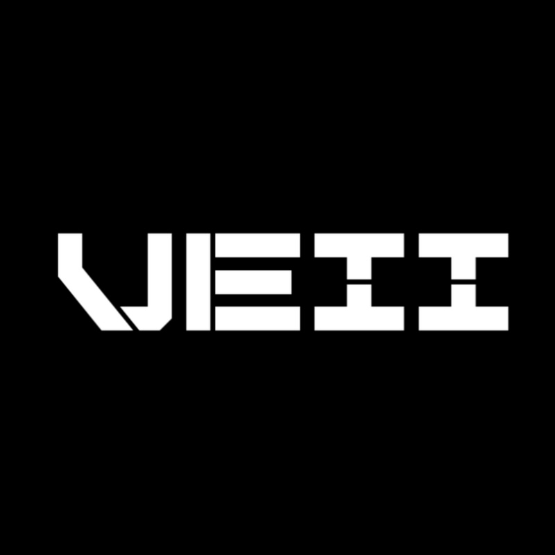 VEII APPAREL