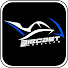 62NgZlcCCiI-channel-avatar-Diecast Modeller