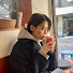 jIABrPYdji8-channel-avatar-sunsong ynaffit