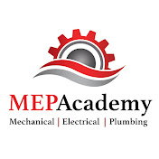 MEP Academy