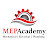 MEP Academy