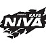 pkBr2YV6jjg-channel-avatar-Nivaclub NSK