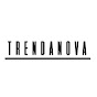 Trendanova logo
