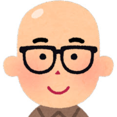 旧毛狩り隊