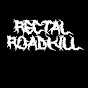 Rectal Roadkill logo
