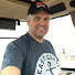 Ev1MyL3ZpHQ-channel-avatar-Russell Belliveau