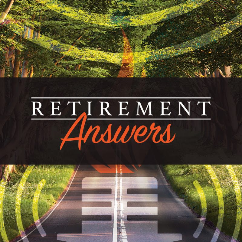 Retirement Answers with CD Advisory Group