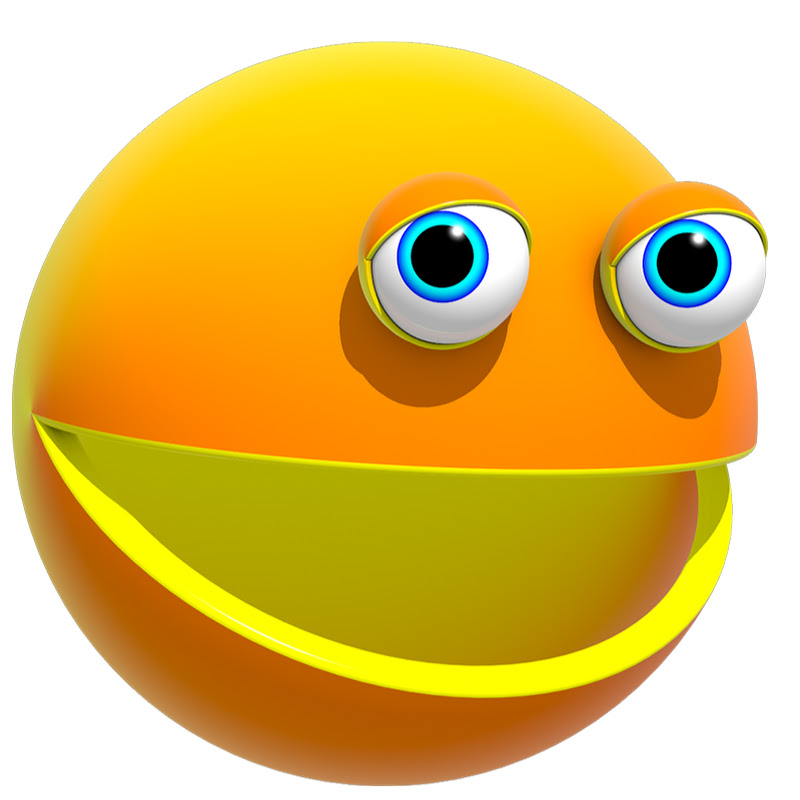 HColors icon