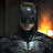 @champpattinson2987 Avatar