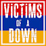TwEvL4NSuqY-channel-avatar-Victims Of A Down