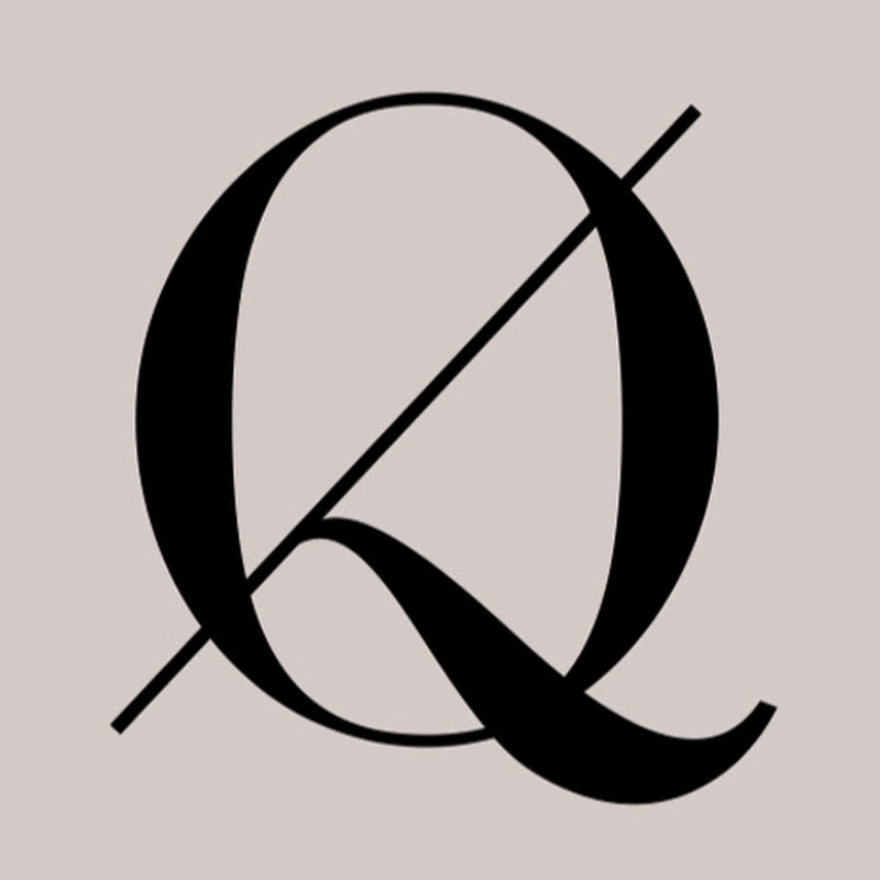 Qyoto Official YouTube Channel