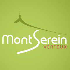 Station du Mont Serein Ventoux Nord