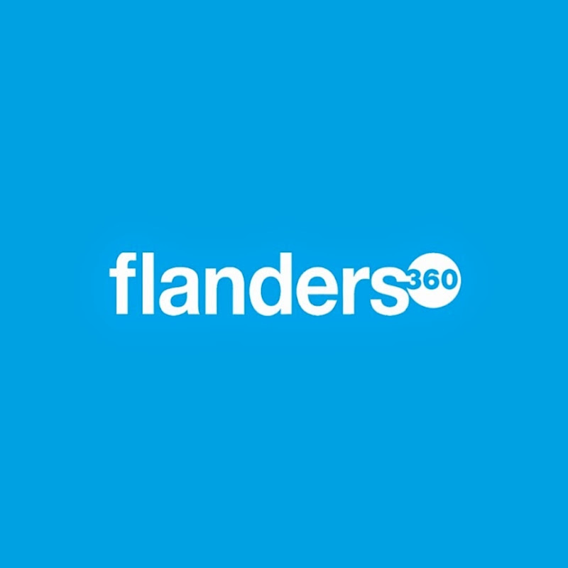 Flanders 360