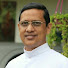 WSgkGz2CqTM-channel-avatar-TONE OF CHRIST MEDIA- Fr. Xavier Kunnumpuram
