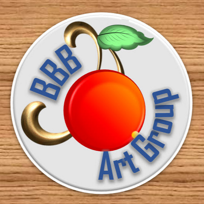 BBB Art Group