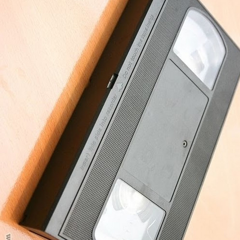 VHS Maisteri