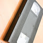 VHS Maisteri