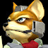 DRstQfJepec-channel-avatar-VGBootCamp Melee