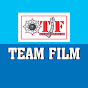 Team Film