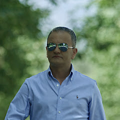 Artan Kola