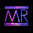 @mr_cryzler34's avatar