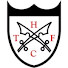 gDcVXoiQe24-channel-avatar-HANWELL TOWN FOOTBALL CLUB