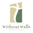 QTOM6ZHx2Ew-channel-avatar-Without Walls Ministries Philippines