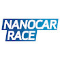 NanoCarRace logo