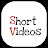 @shortvideos154