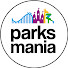 w7SRHEx2tCE-channel-avatar-Parksmania.it