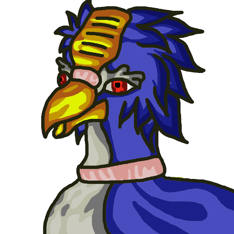 Lernen mit Raven icon