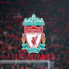 LUCAGAMER ,
