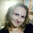 69aXy5p7f9Y-channel-avatar-Alla Moskalenko