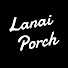 YnXSWhtGq6I-channel-avatar-Lanai Porch