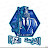 @omarsaleh3634