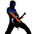 pgMDJoTh-QM-channel-avatar-muzone