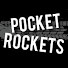 GCcdShspmuE-channel-avatar-PocketRockets