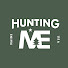 _wH33iOSrME-channel-avatar-HuntingME
