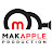 MakAppleProduction : หมากแอปเปิ้ลโปรดักชั่น