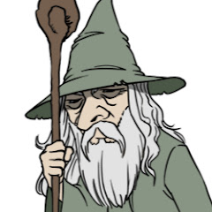 Thumbnail of related channel