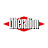Libération