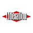 7LYyYH51xJM-channel-avatar-Libération