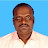 Thiagarajan C