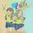 bOiTckPiIZo-channel-avatar-trio TATs