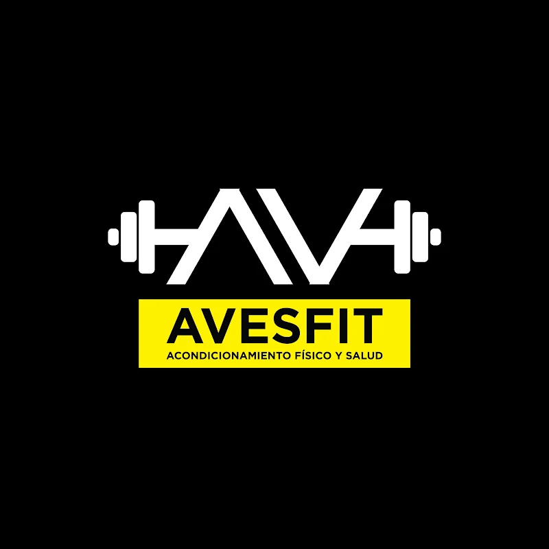 AVES FIT